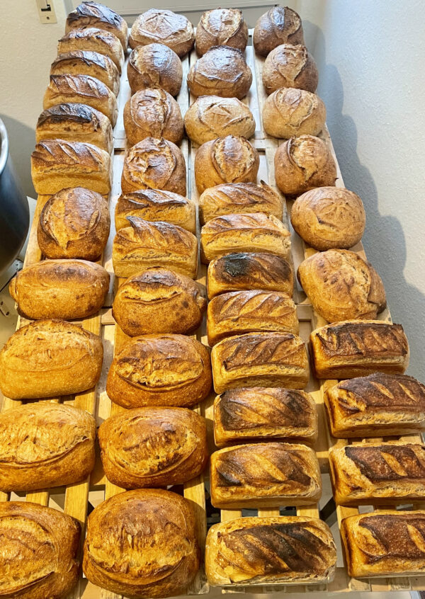Annaberger Sourdough – Bild 6