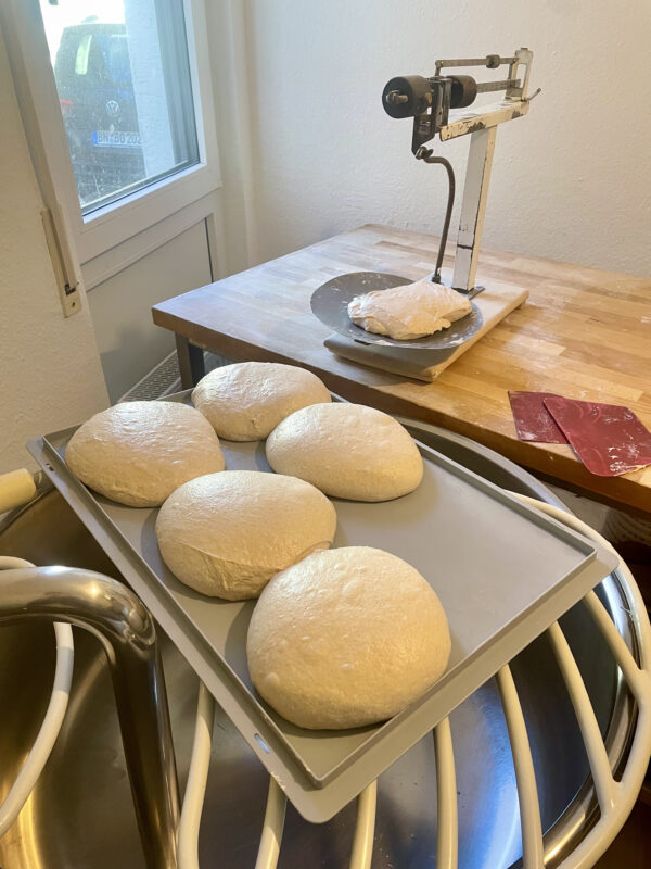 Annaberger Sourdough – Bild 4