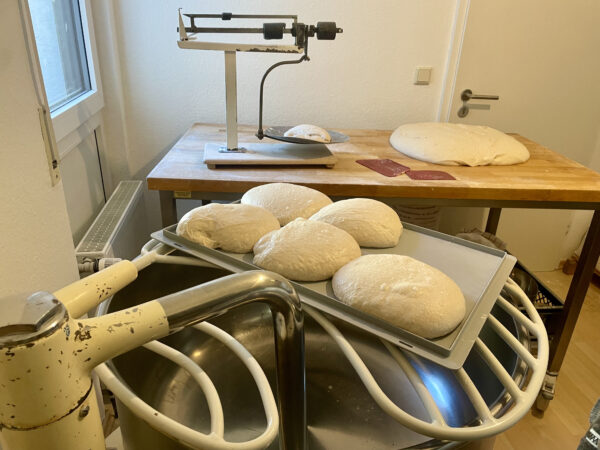 Annaberger Sourdough – Bild 3