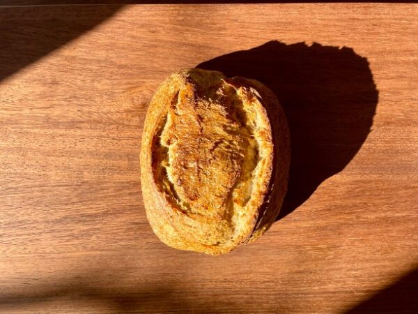 Annaberger Sourdough – Bild 7