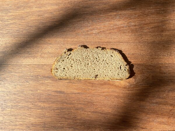 Roggenbrot – Bild 3