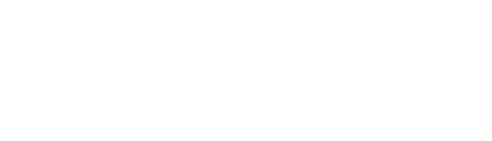 Annaberger Brot