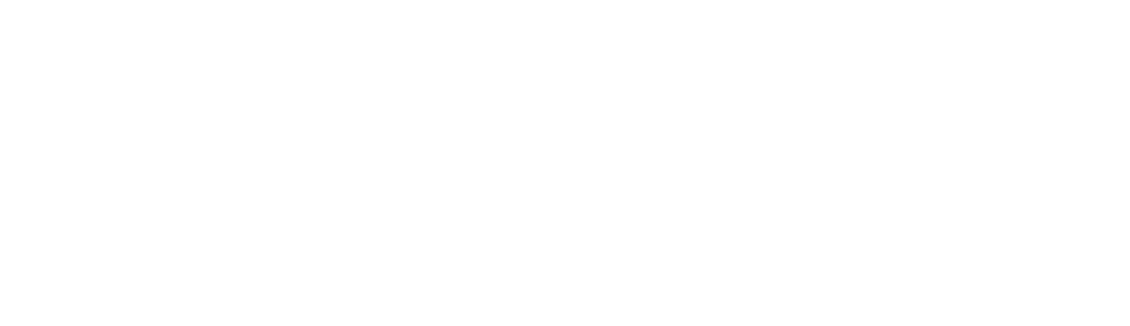 Annaberger Brot
